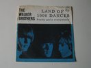 WALKER BROTHERS  LAND OF 1000 DANCES
