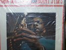 JOHN COLTRANE-GIANT STEPS-DEEP GROOVE-BLACK LABEL ORIG.