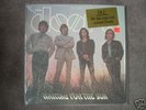 doors - waiting for the sun LP DCC label no.d sealed