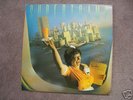 Supertramp â€“ breakfast in america LP UK nimbus superc