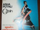 SQUADRA GANGSTERS    OST    GOBLIN  /  ASHA PUTHLI