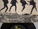 THE BEATLES  TWIST & SHOUT  EP  RARE  1964 UK PRESS EX