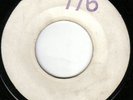 TERMITES - PUSH IT UP aka MUSICALLY - great rock steady