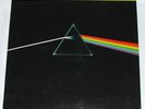 Pink Floyd - Dark Side of the Moon - MFSL 9+ Near Mint