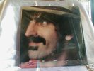 Frank Zappa You Are What You Is SEALED 2 LP Set