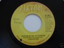 MODERN / LEW KIRTON / HEAVEN IN THE AFTERNOON / ALSTON