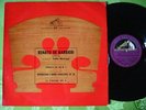 VIOLIN RECITAL-RENATO DE BARBIERI-LVDP-QCLP-ED1