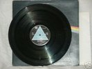Pink Floyd  the dark side of the moon LP