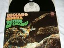 BEGGARS OPERA-WATERS OF CHANGE-UK -VERTIGO SWIRL