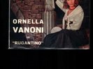 EP ORNELLA VANONI RUGANTINO CON L.FIORINI E 2+2