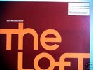 David Mancuso Loft Box vol.1 Arthur Russell Fingers Inc