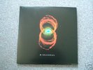 Binaural - Pearl Jam  wie neu