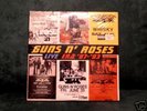 Rare Guns N' Roses - Live Era '87-'93 LP Set, Sealed