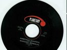 Northern Soul - Margaret Mandolph on Planetary - RARE