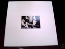LOREN MAZZACANE CONNORS Guitar Roberts Blues LP