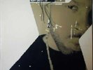 Jay Dee Ruff Draft EP Sealed J Dilla