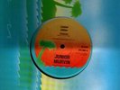 junior murvin tedious limited press shaka roots killer