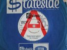 The Supremes - Where Did Our Love Go (Rare Demo)