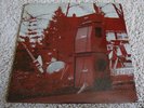 TRUTH & JANEY - NO REST ORIG. LP 1st USA '75 PSYCH PROG