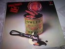 ROLLING STONES - Sticky fingers ed.espaÃ±ola