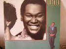 LUTHER VANDROSS - THIS CLOSE TO YOU LP ORIGINAL 1977