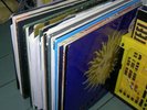 59x Drum & Bass Records *Roni Size*Krust*C4C*Ebony Dubs