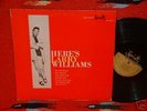 Here's Larry Williams, NM original 1959 Specialty Lp 