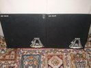 DEEP FEELING Deep Feeling LP 1971 1st Press 