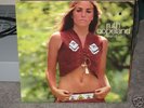 RUTH COPELAND I AM WHAT I AM LP Invictus FUNK Wicked