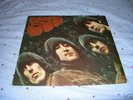 *The Beatles* Rubber Soul UK Stereo 1st Press STUNNING