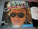 JOHNNY HALLYDAY Promo 7