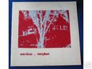 GREENWOOD, CURLEE & CLYDE folk psych US private GREAT