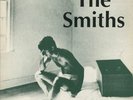 THE SMITHS- WILLIAM IT WAS REALLY NOTHING ITALIAN