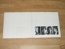 The Beatles White Album,1st Pressing, NO 0032769, LP