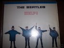 MFSL , The Beatles-Help