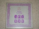 FAIRPORT CONVENTION LIEGE and LIEF UK FIRST PRESSING