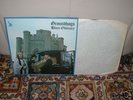 GROUNDHOGS Blues Obituary LP 1969 Original AWESOME