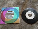 Schallplatte/Single Testpressung 1965 The Beatles - rar