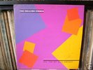 Rolling Stones 2LP, 