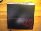 LIMITED LP BOX PINK FLOYD DARK SIDE OF UHQR MFSL