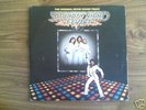 Saturday Night Fever - Excellent Condition