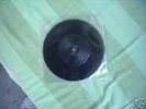 DISCIPLES OF BELIAL SONGS OF PRAISE PRAXIS REC 7 INCH