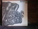 COMUS FIRST UTTERANCE ORIGINAL DAWN LP psych folk prog