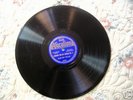 BLIND BOY FULLER ON VOCALION #04054 NM NO RESERVE