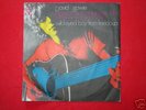 DAVID BOWIE  RARE ragazzo solo ragazza sola orig ITA