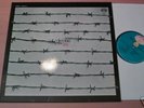 Dies Irae - First (D'71 BASF PILZ) Archivcopy