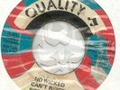 Ripton Hilton * No Wicked Can't Reign * 1978 UNITY