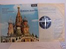 SXL 6036 ED1 BORODIN QT NO 2 SHOSTAKOVICH QT NO 8