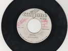ALTON & EDDY -.............. MURIEL / [COXSONE] 