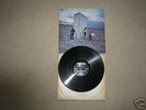 The Who  Who's next  1st pressing Classic 1971 Album